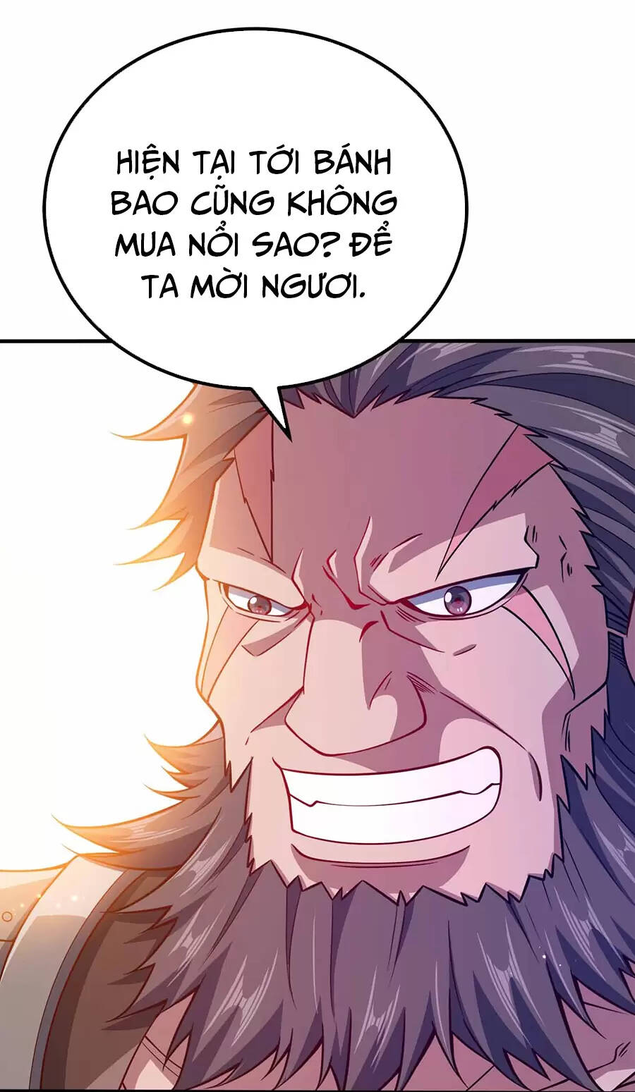 Nương Tử Nhà Ta Là Nữ Đế Chapter 120 - Trang 2