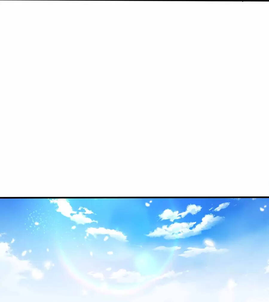 Nương Tử Nhà Ta Là Nữ Đế Chapter 120 - Trang 2