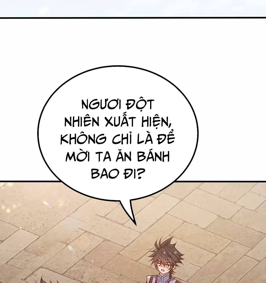 Nương Tử Nhà Ta Là Nữ Đế Chapter 120 - Trang 2