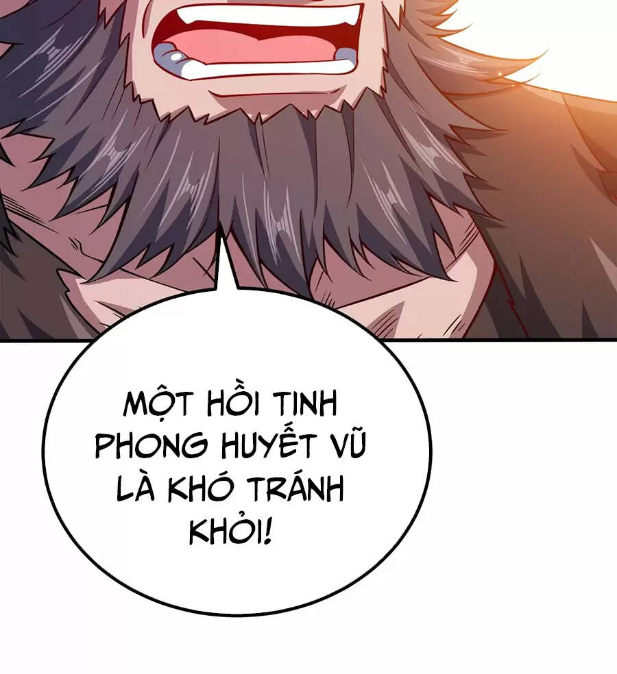 Nương Tử Nhà Ta Là Nữ Đế Chapter 120 - Trang 2