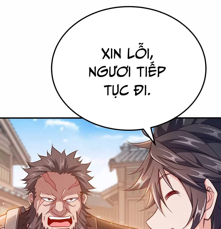 Nương Tử Nhà Ta Là Nữ Đế Chapter 120 - Trang 2