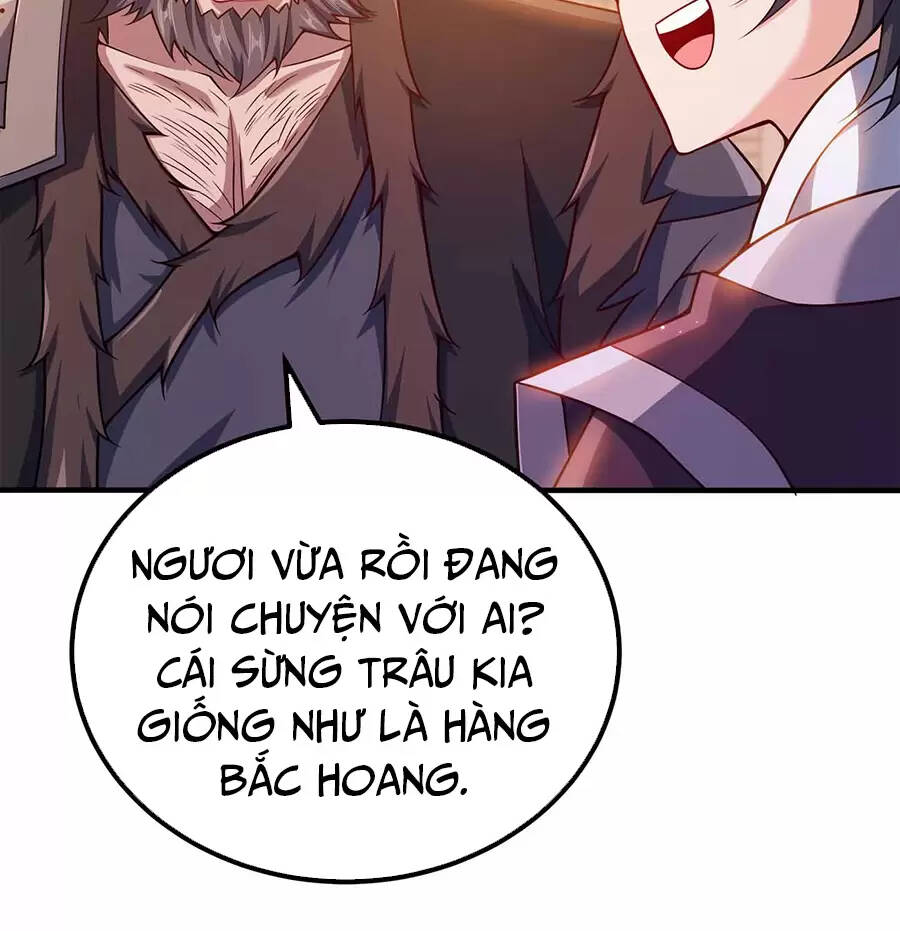 Nương Tử Nhà Ta Là Nữ Đế Chapter 120 - Trang 2