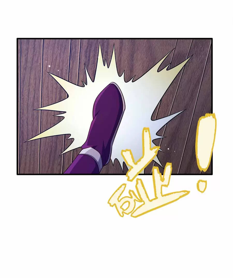 Nương Tử Nhà Ta Là Nữ Đế Chapter 120 - Trang 2