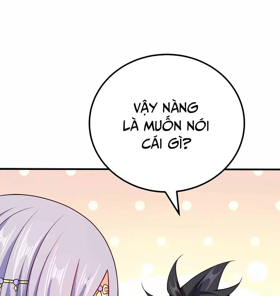 Nương Tử Nhà Ta Là Nữ Đế Chapter 121 - Trang 2