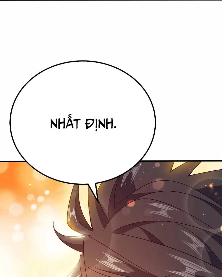 Nương Tử Nhà Ta Là Nữ Đế Chapter 121 - Trang 2