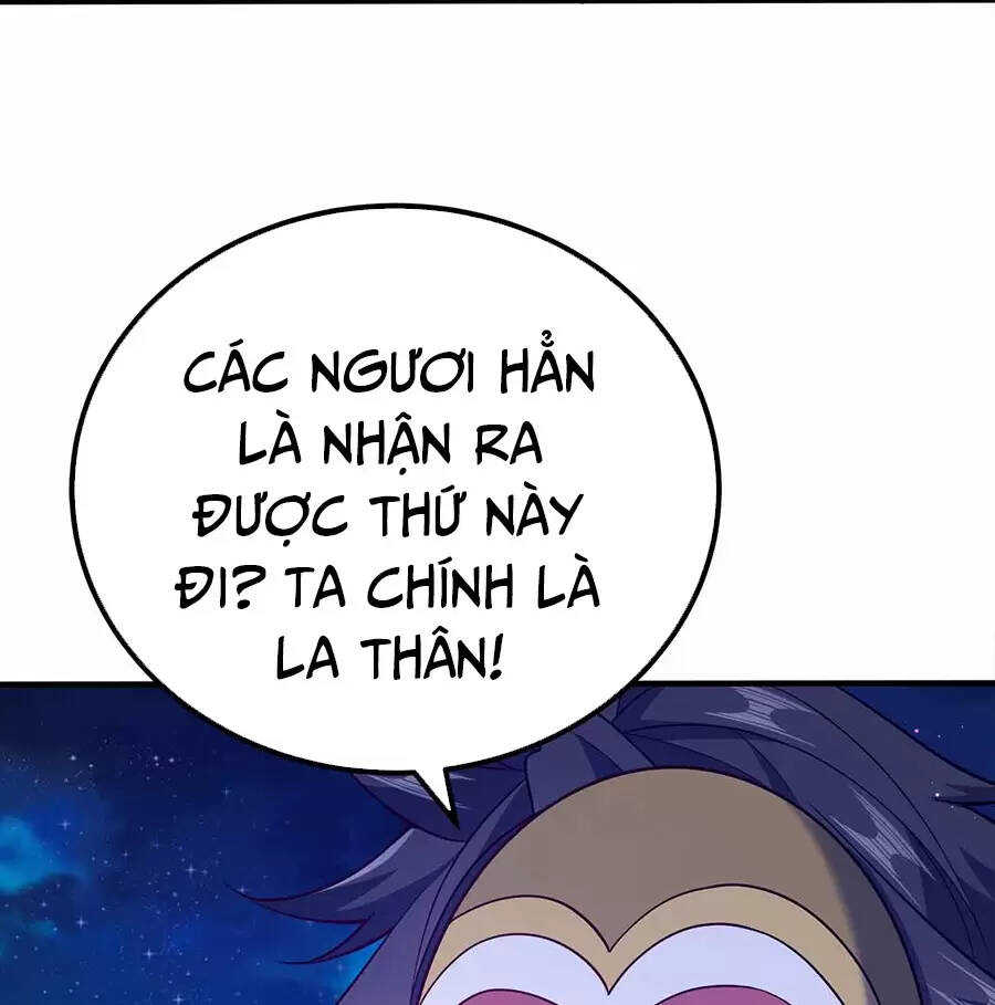 Nương Tử Nhà Ta Là Nữ Đế Chapter 121 - Trang 2