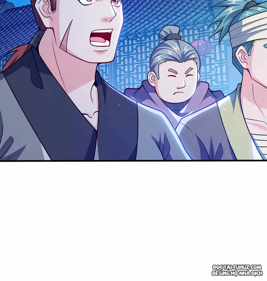 Nương Tử Nhà Ta Là Nữ Đế Chapter 121 - Trang 2