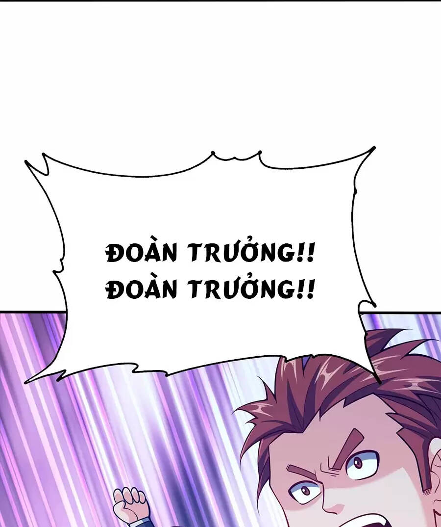 Nương Tử Nhà Ta Là Nữ Đế Chapter 121 - Trang 2