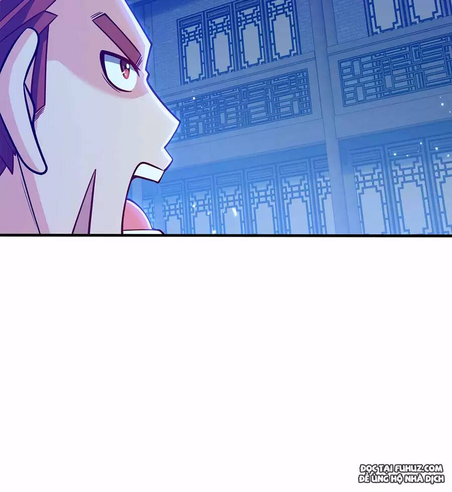 Nương Tử Nhà Ta Là Nữ Đế Chapter 121 - Trang 2