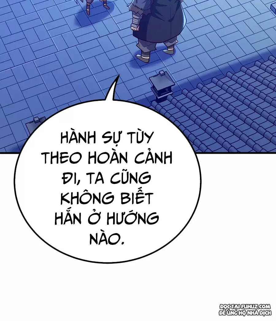 Nương Tử Nhà Ta Là Nữ Đế Chapter 121 - Trang 2