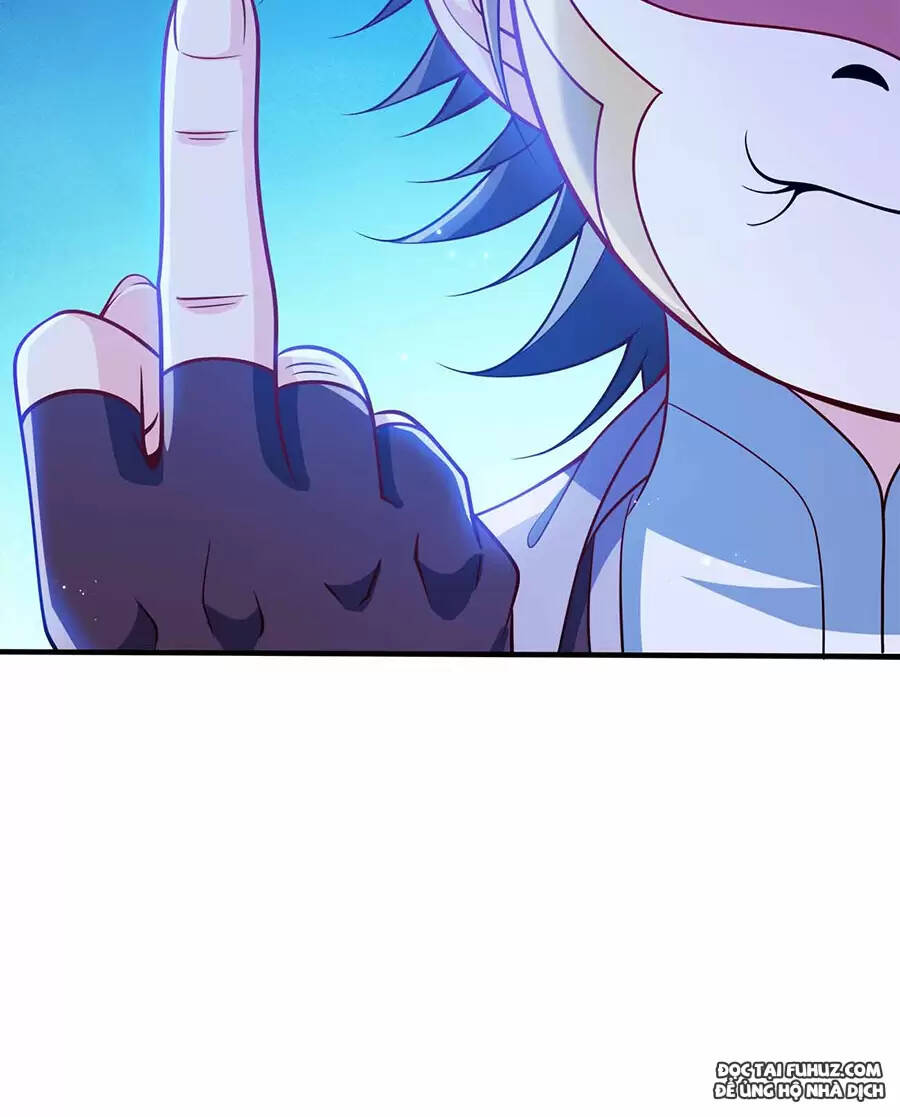 Nương Tử Nhà Ta Là Nữ Đế Chapter 121 - Trang 2