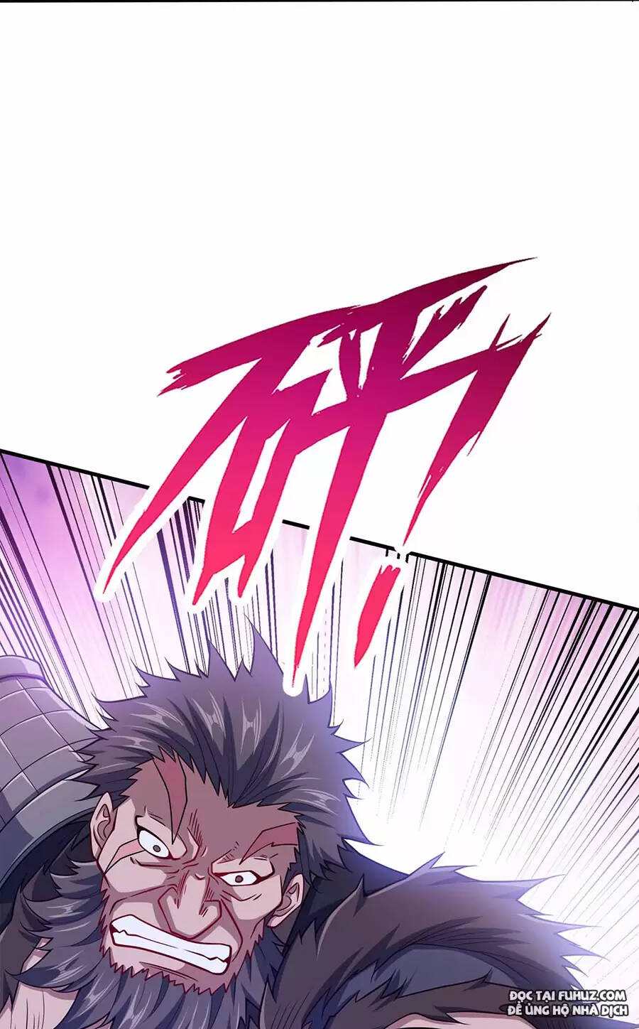 Nương Tử Nhà Ta Là Nữ Đế Chapter 122 - Trang 2