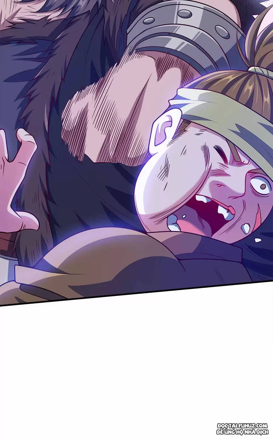 Nương Tử Nhà Ta Là Nữ Đế Chapter 122 - Trang 2