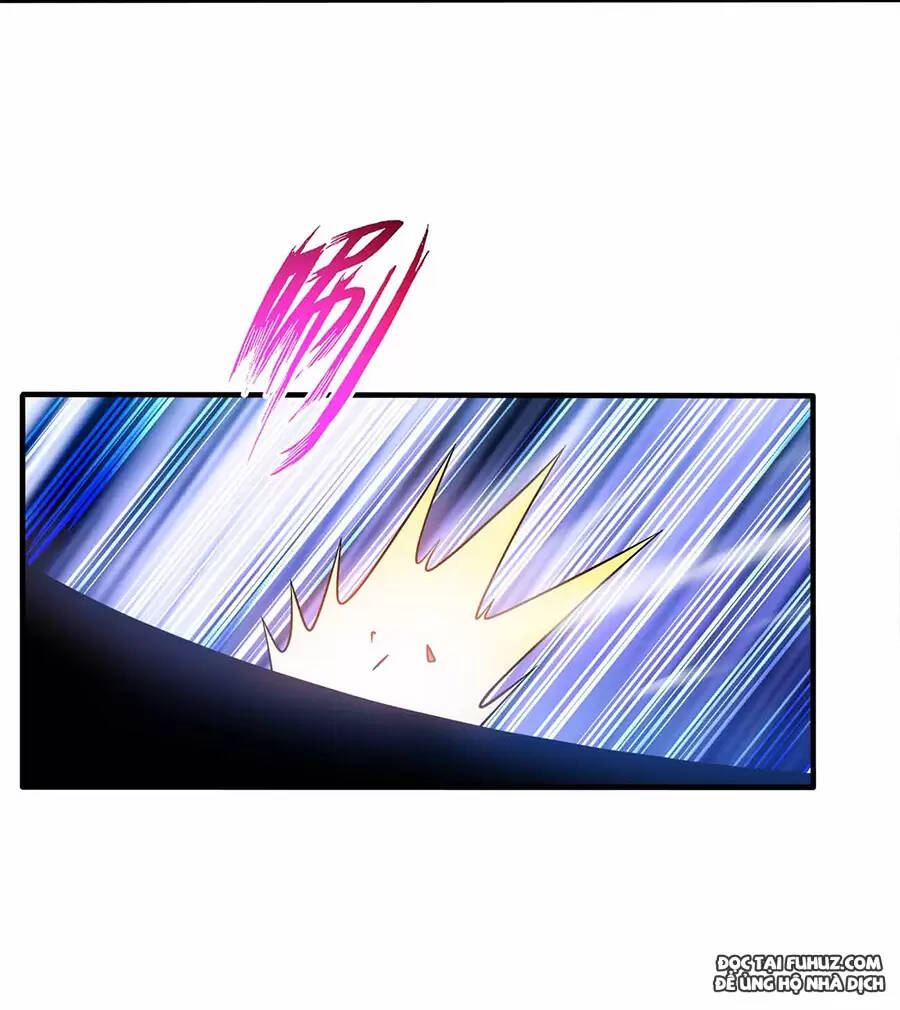 Nương Tử Nhà Ta Là Nữ Đế Chapter 122 - Trang 2