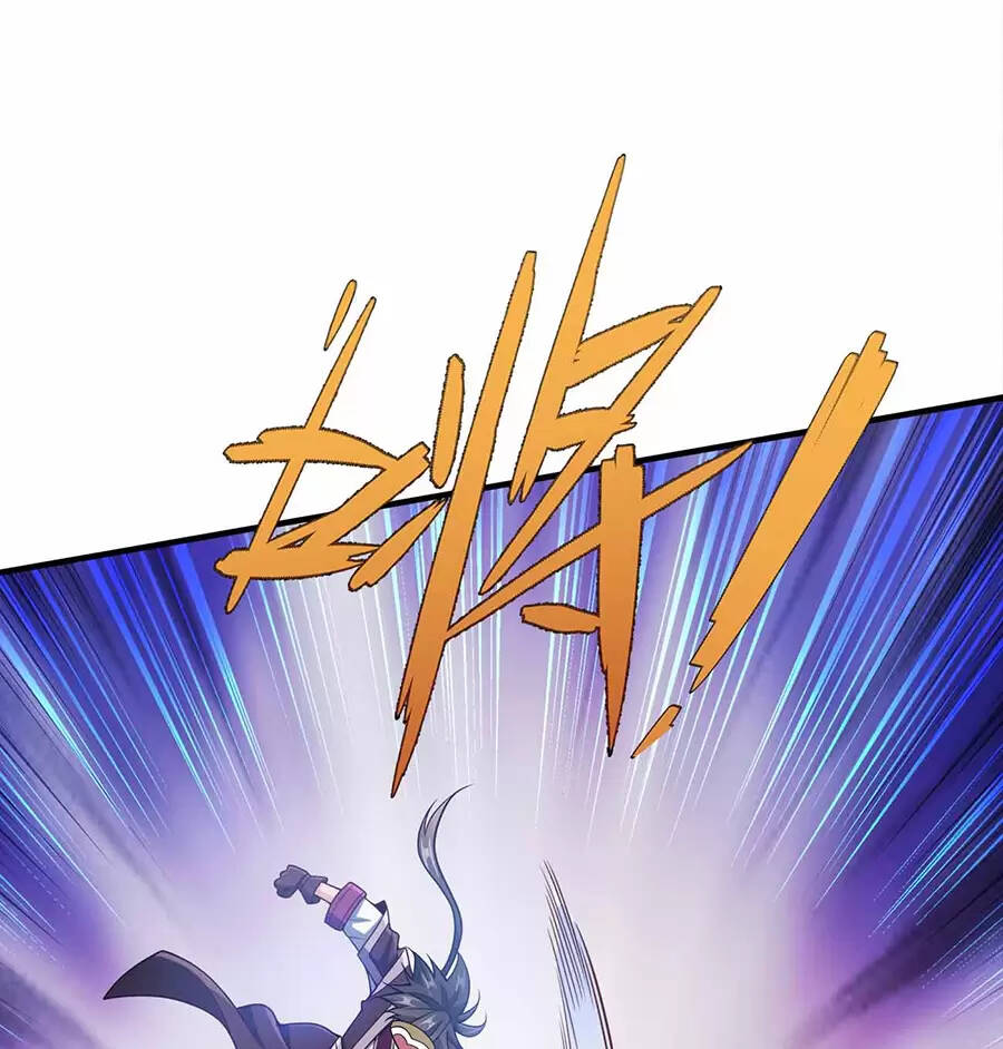 Nương Tử Nhà Ta Là Nữ Đế Chapter 122 - Trang 2