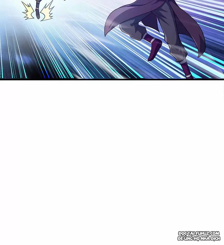 Nương Tử Nhà Ta Là Nữ Đế Chapter 122 - Trang 2