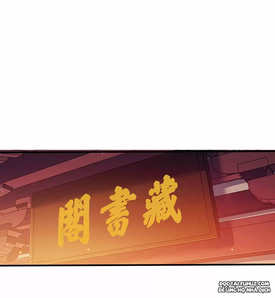 Nương Tử Nhà Ta Là Nữ Đế Chapter 122 - Trang 2