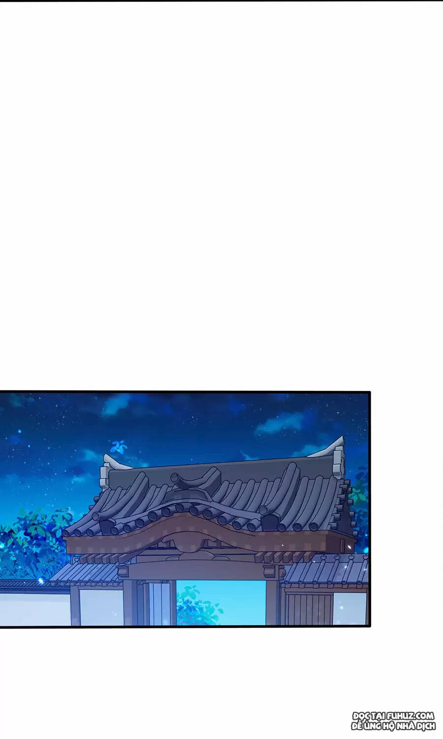 Nương Tử Nhà Ta Là Nữ Đế Chapter 122 - Trang 2