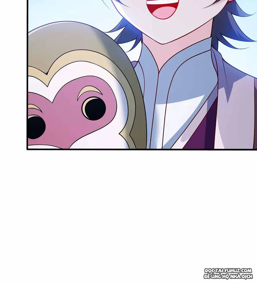 Nương Tử Nhà Ta Là Nữ Đế Chapter 122 - Trang 2