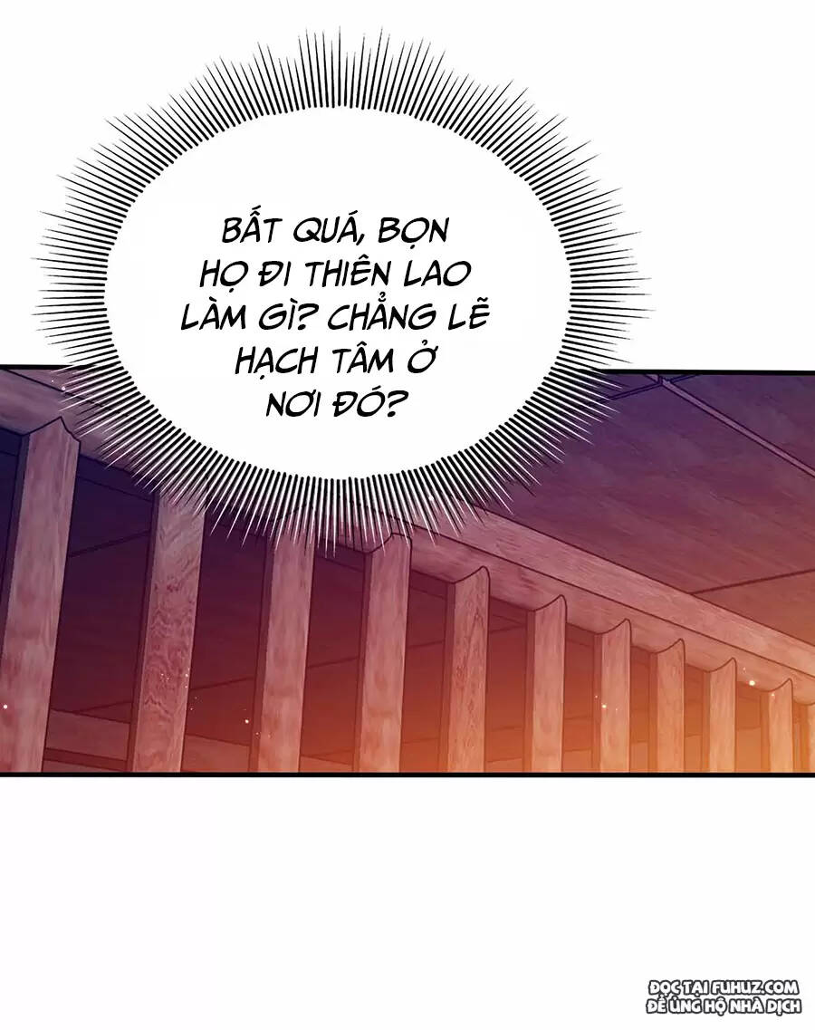 Nương Tử Nhà Ta Là Nữ Đế Chapter 122 - Trang 2