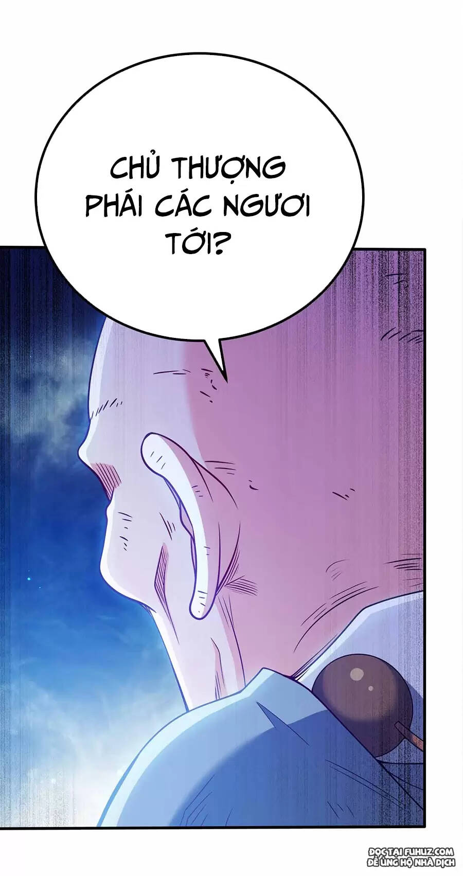 Nương Tử Nhà Ta Là Nữ Đế Chapter 122 - Trang 2