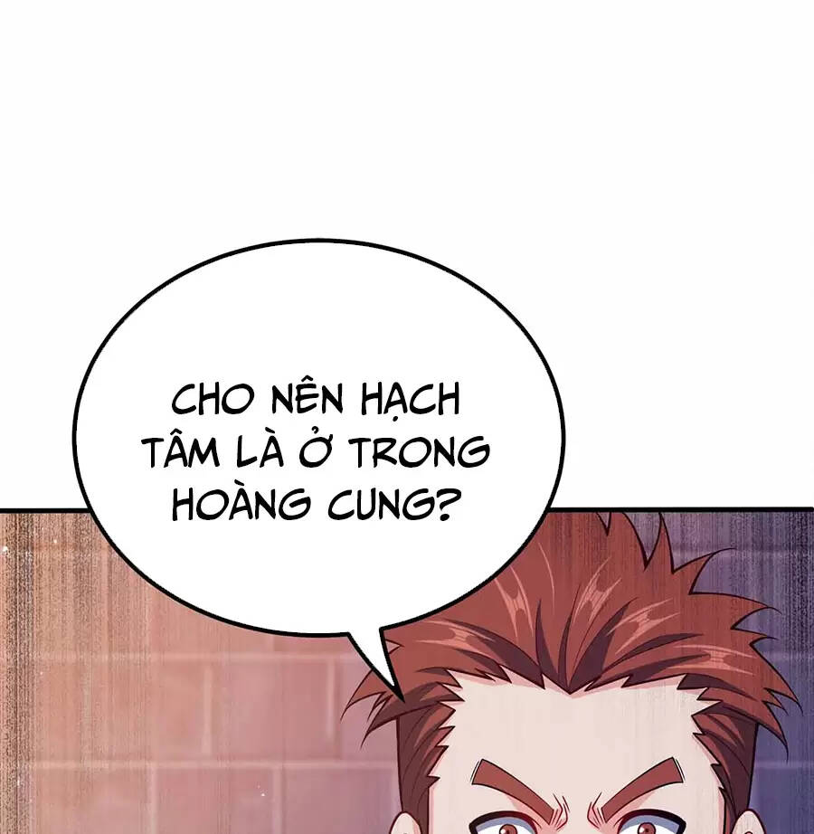 Nương Tử Nhà Ta Là Nữ Đế Chapter 122 - Trang 2