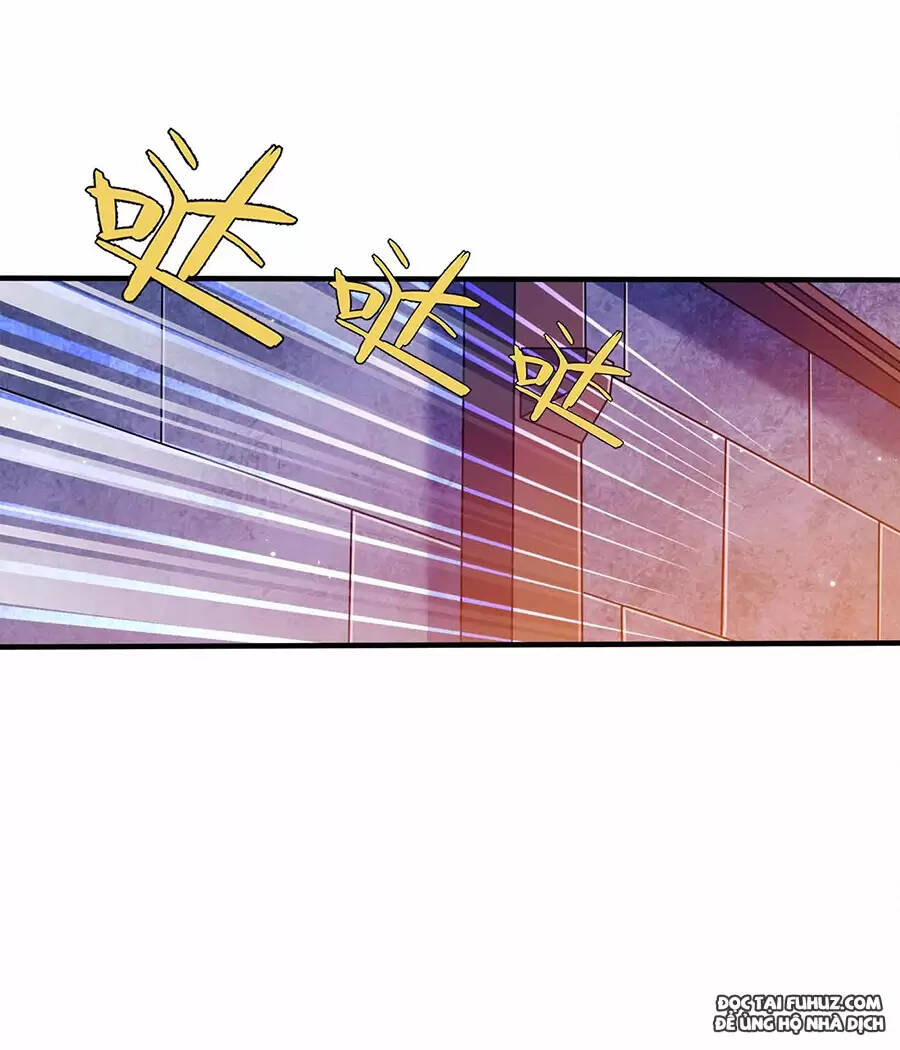 Nương Tử Nhà Ta Là Nữ Đế Chapter 122 - Trang 2