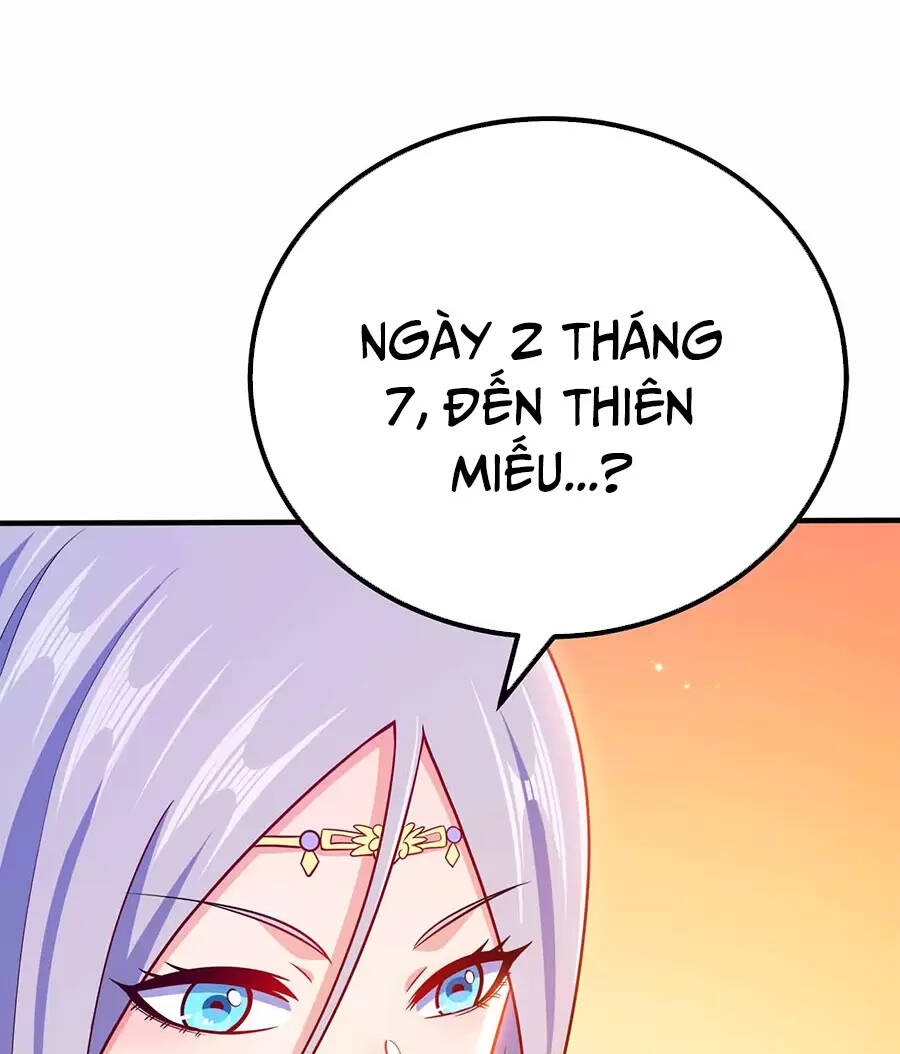 Nương Tử Nhà Ta Là Nữ Đế Chapter 122 - Trang 2