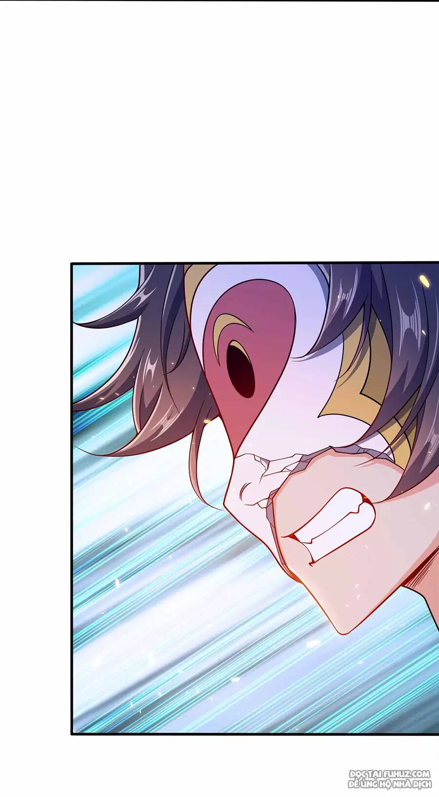 Nương Tử Nhà Ta Là Nữ Đế Chapter 123 - Trang 2