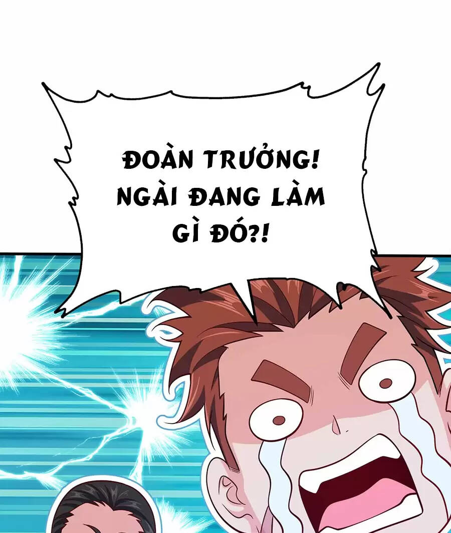 Nương Tử Nhà Ta Là Nữ Đế Chapter 123 - Trang 2