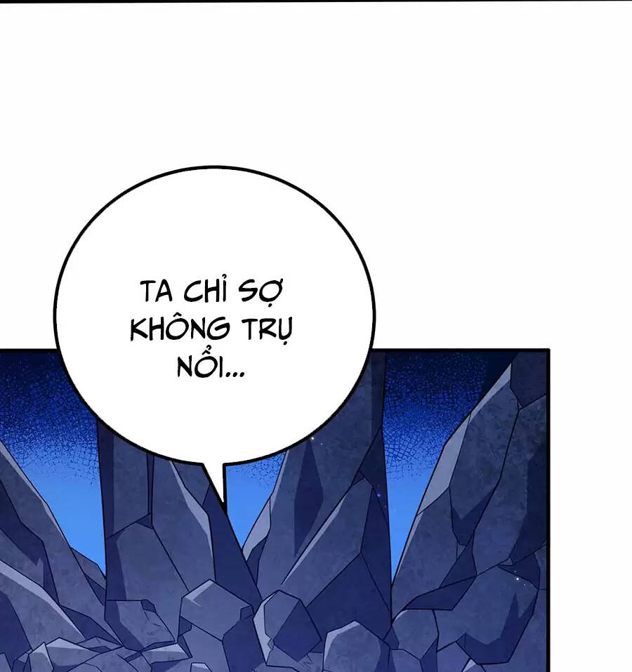 Nương Tử Nhà Ta Là Nữ Đế Chapter 123 - Trang 2