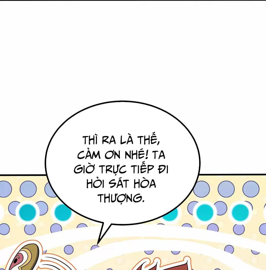 Nương Tử Nhà Ta Là Nữ Đế Chapter 123 - Trang 2