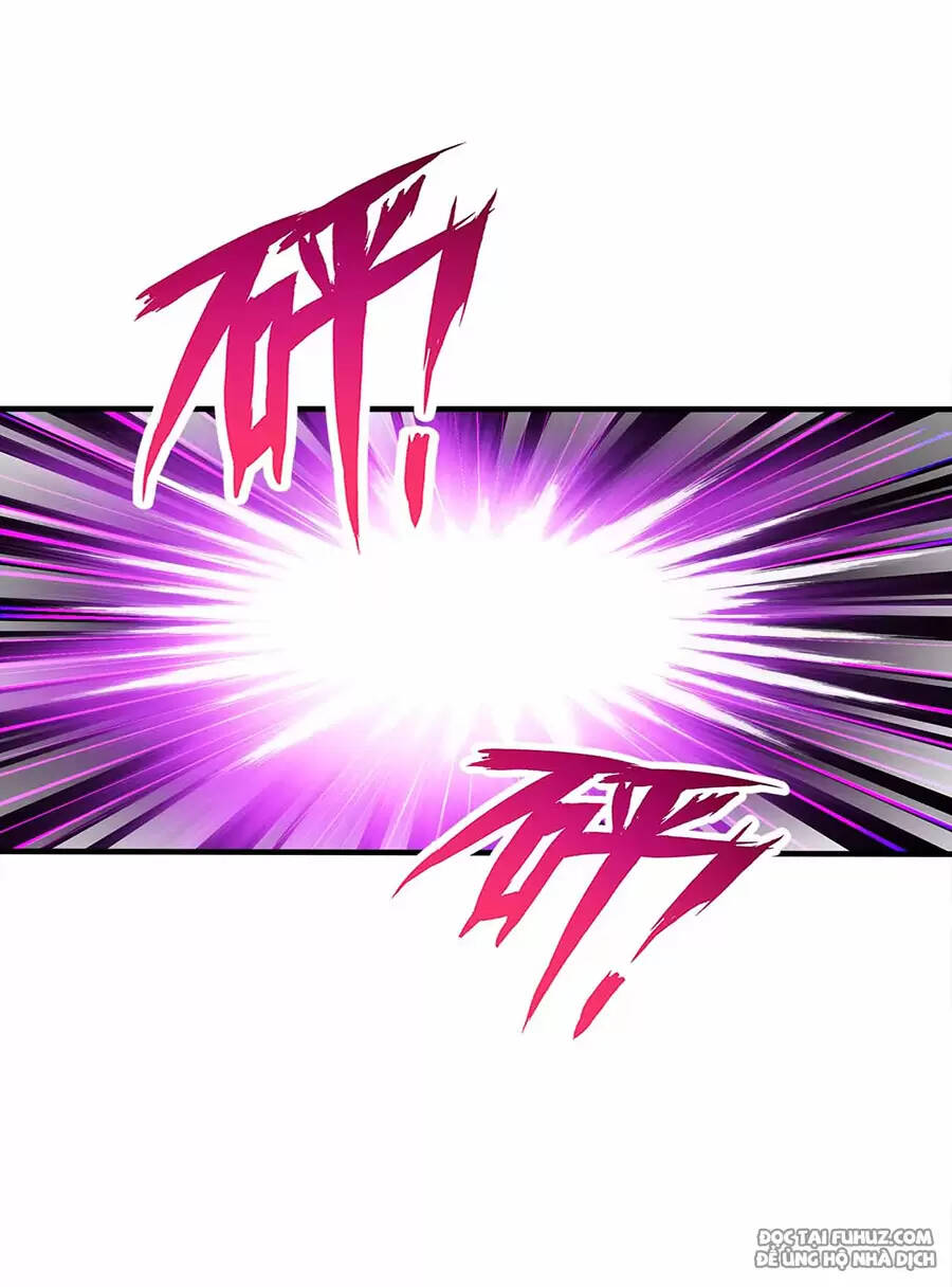 Nương Tử Nhà Ta Là Nữ Đế Chapter 123 - Trang 2