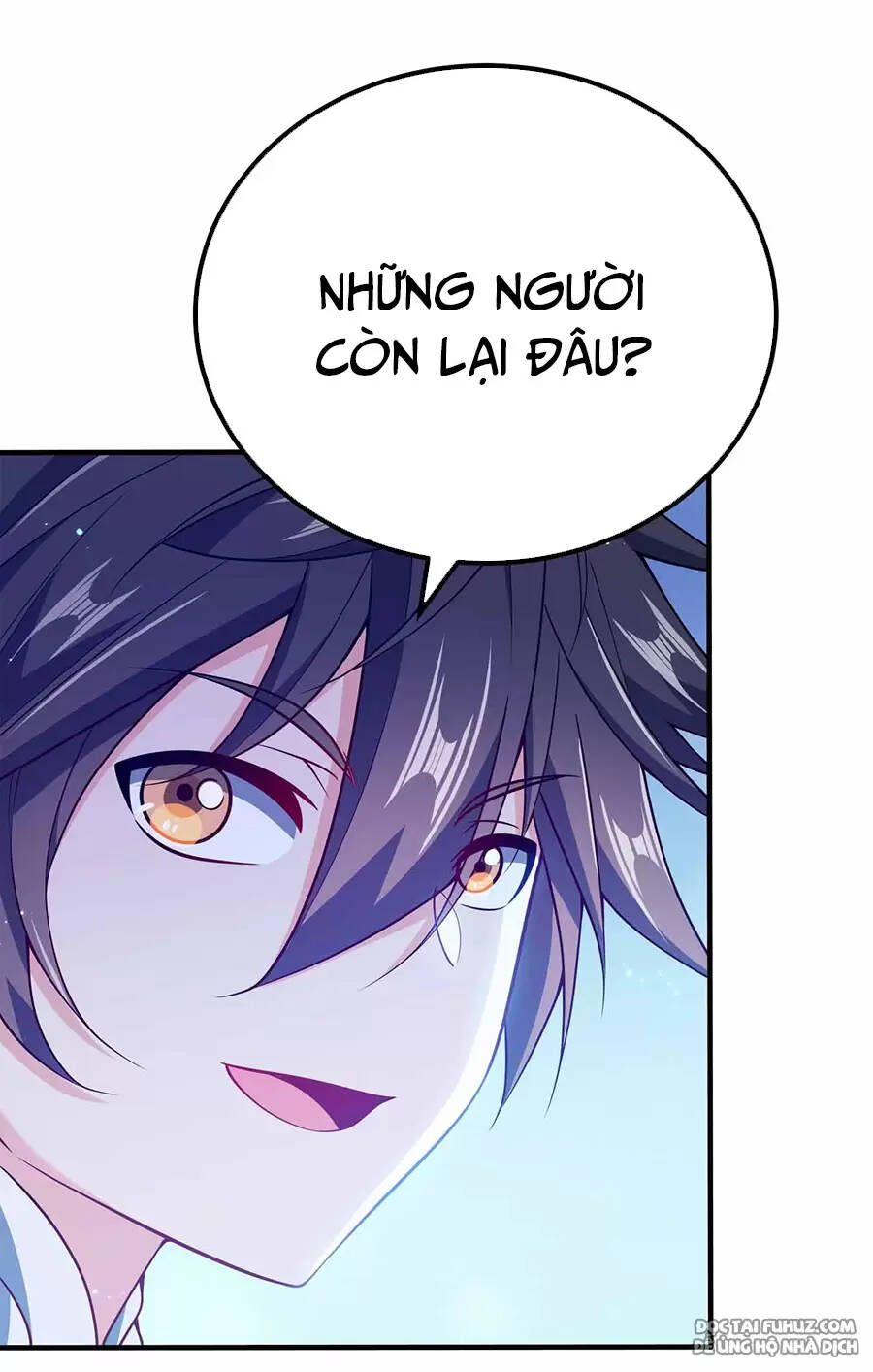 Nương Tử Nhà Ta Là Nữ Đế Chapter 123 - Trang 2