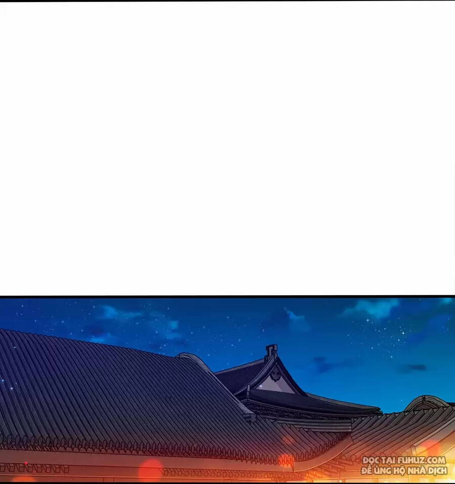 Nương Tử Nhà Ta Là Nữ Đế Chapter 123 - Trang 2