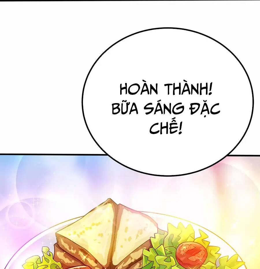 Nương Tử Nhà Ta Là Nữ Đế Chapter 123 - Trang 2