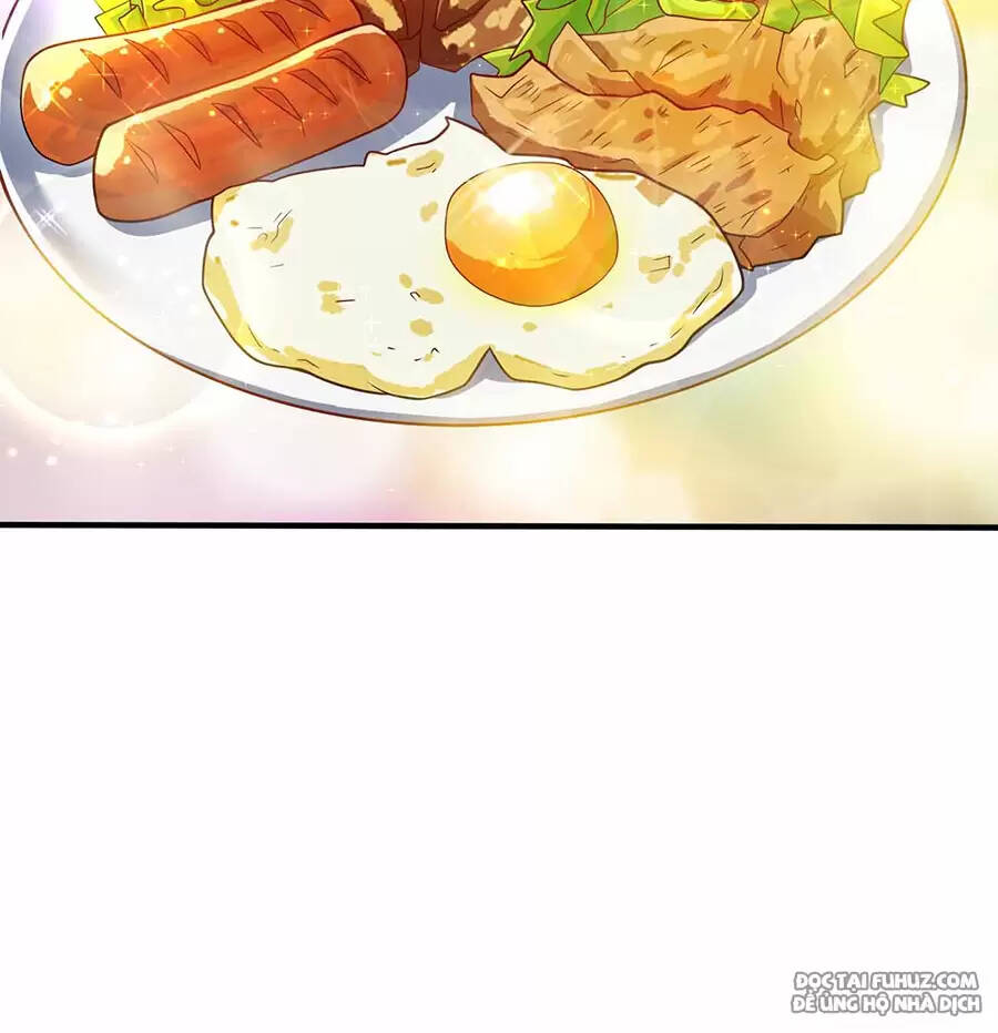 Nương Tử Nhà Ta Là Nữ Đế Chapter 123 - Trang 2