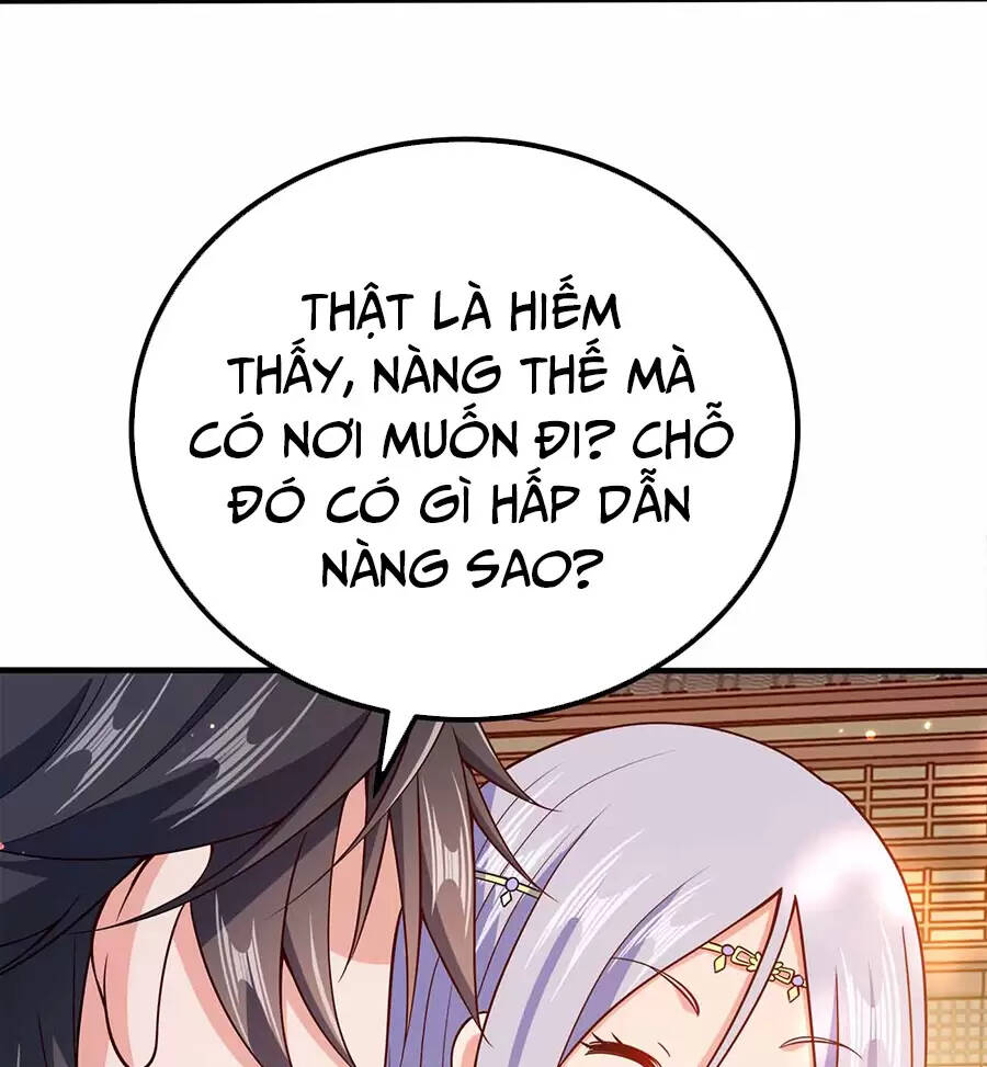 Nương Tử Nhà Ta Là Nữ Đế Chapter 123 - Trang 2