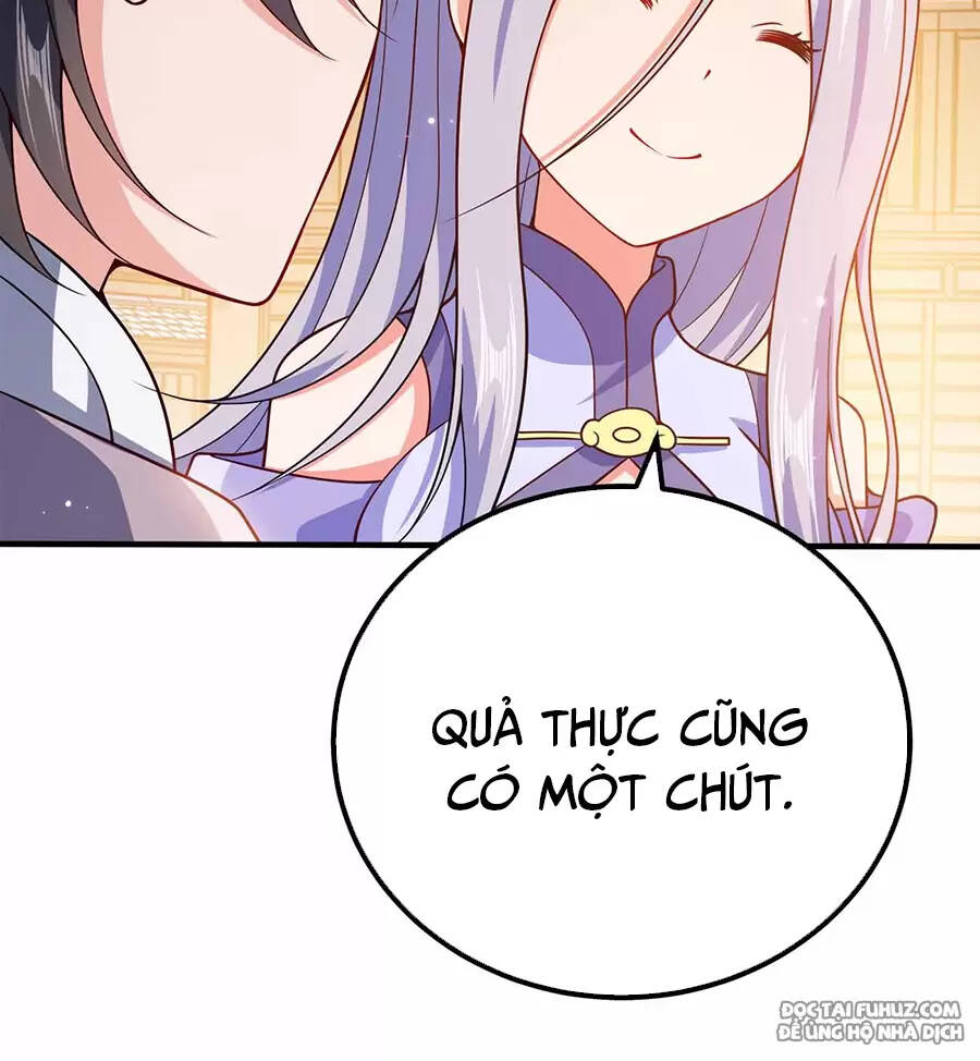 Nương Tử Nhà Ta Là Nữ Đế Chapter 123 - Trang 2