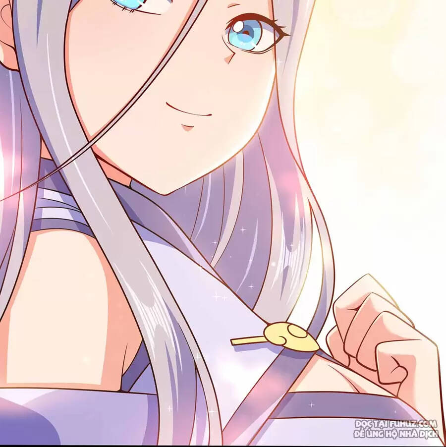 Nương Tử Nhà Ta Là Nữ Đế Chapter 123 - Trang 2