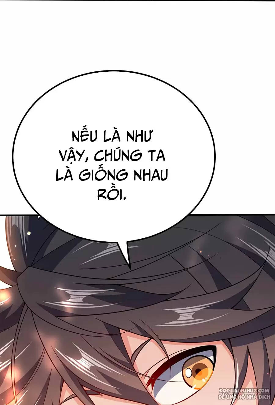 Nương Tử Nhà Ta Là Nữ Đế Chapter 123 - Trang 2