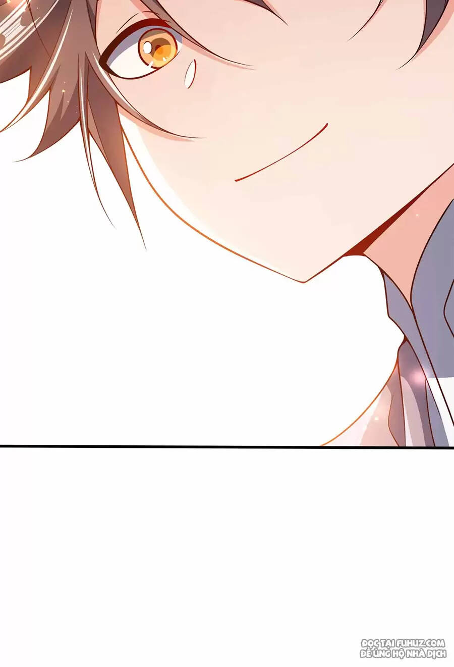 Nương Tử Nhà Ta Là Nữ Đế Chapter 123 - Trang 2