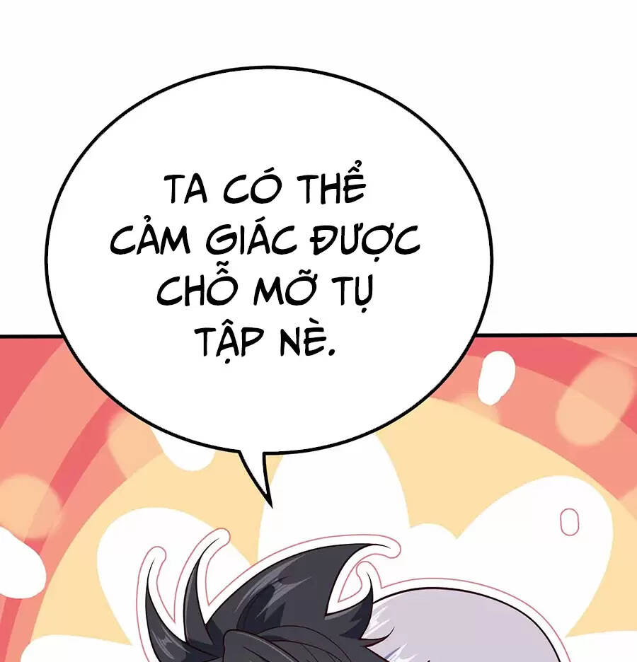 Nương Tử Nhà Ta Là Nữ Đế Chapter 124 - Trang 2