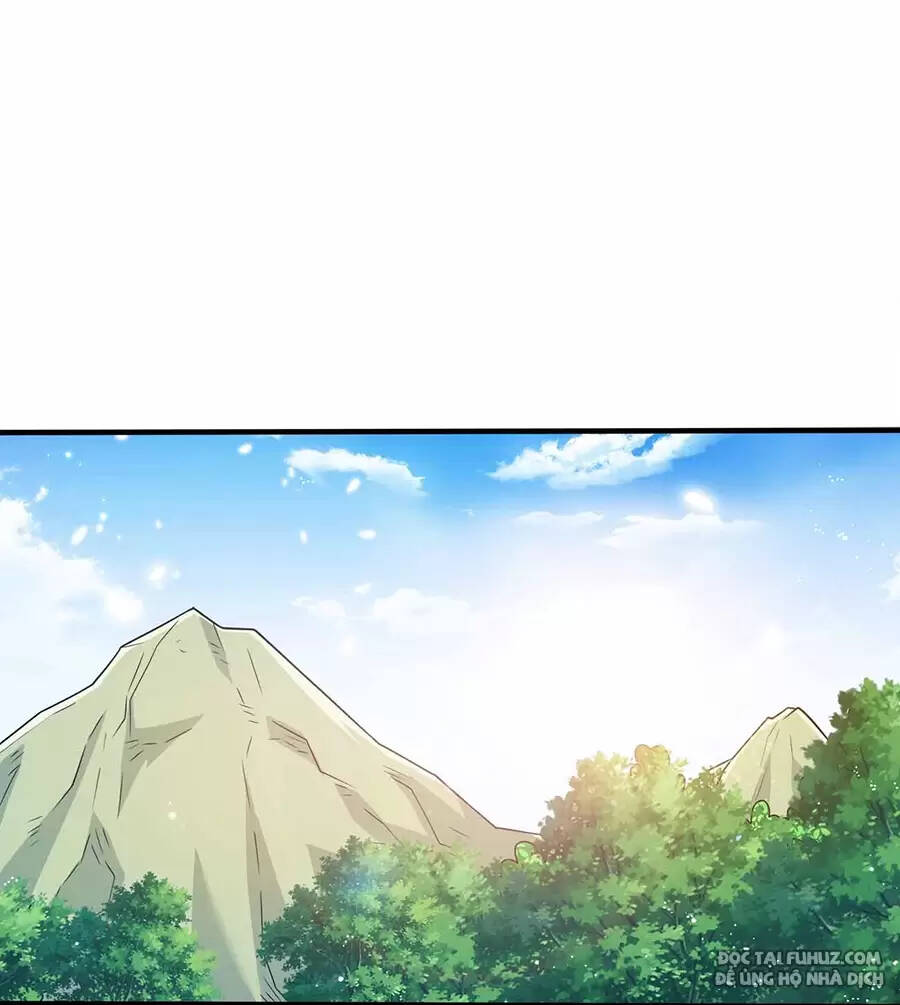 Nương Tử Nhà Ta Là Nữ Đế Chapter 124 - Trang 2