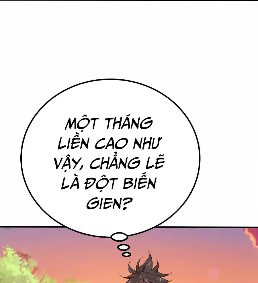 Nương Tử Nhà Ta Là Nữ Đế Chapter 124 - Trang 2