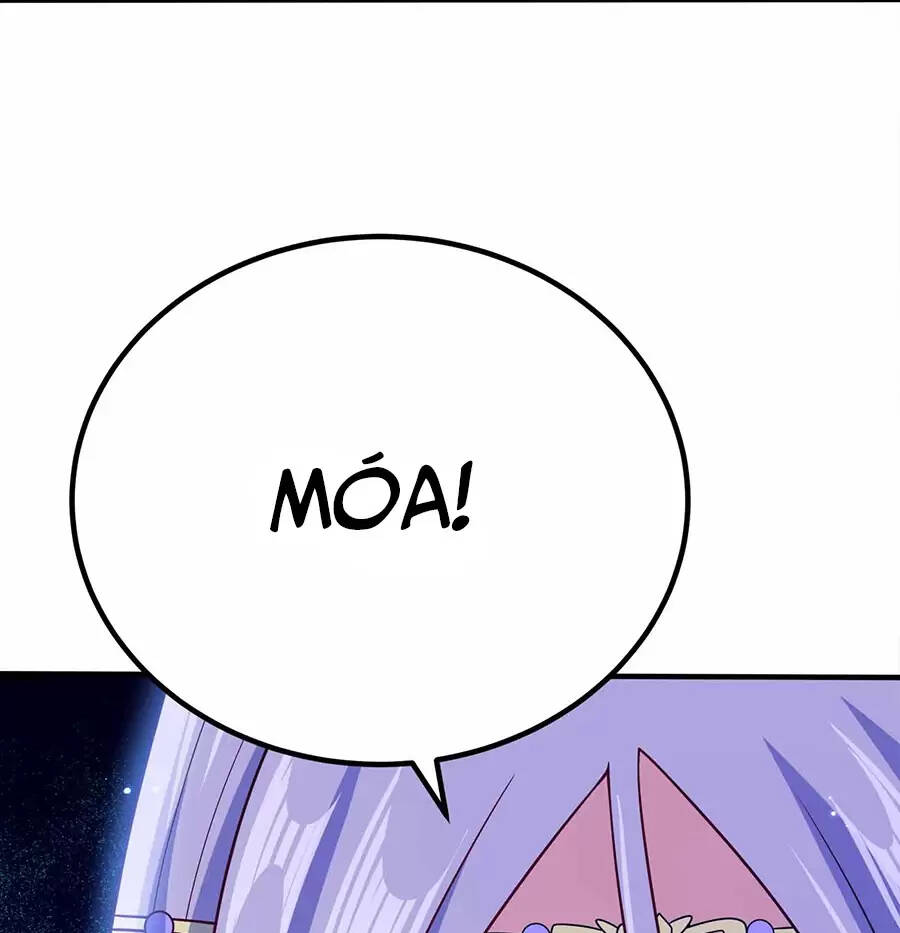 Nương Tử Nhà Ta Là Nữ Đế Chapter 124 - Trang 2