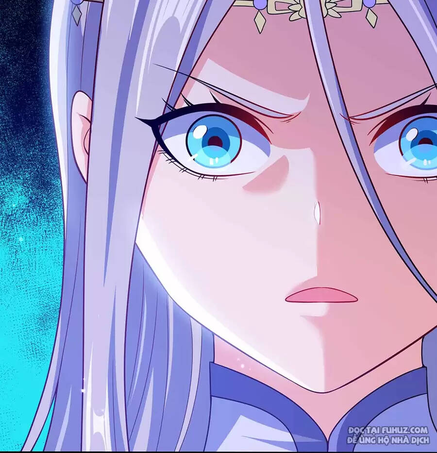 Nương Tử Nhà Ta Là Nữ Đế Chapter 124 - Trang 2