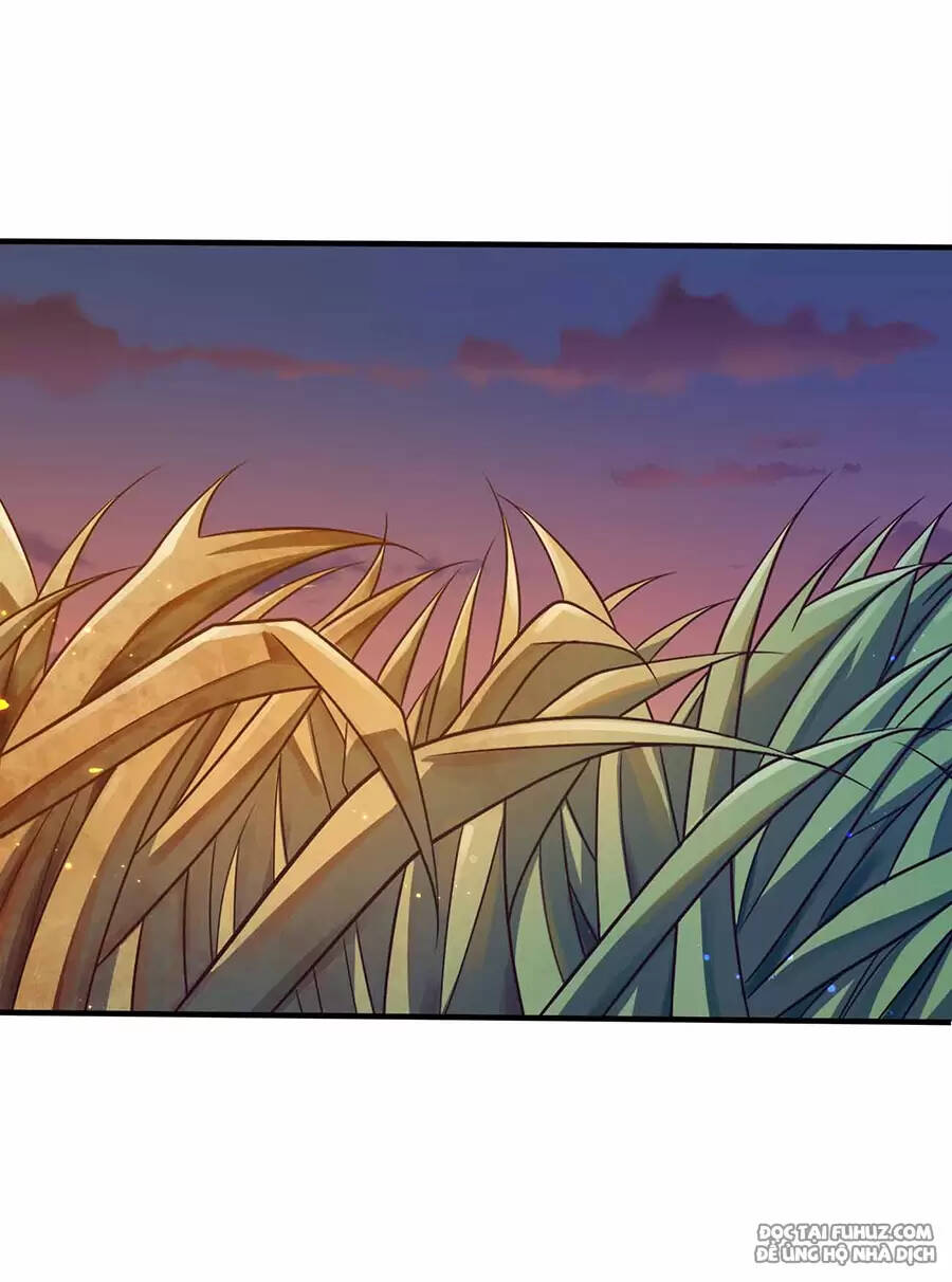 Nương Tử Nhà Ta Là Nữ Đế Chapter 124 - Trang 2