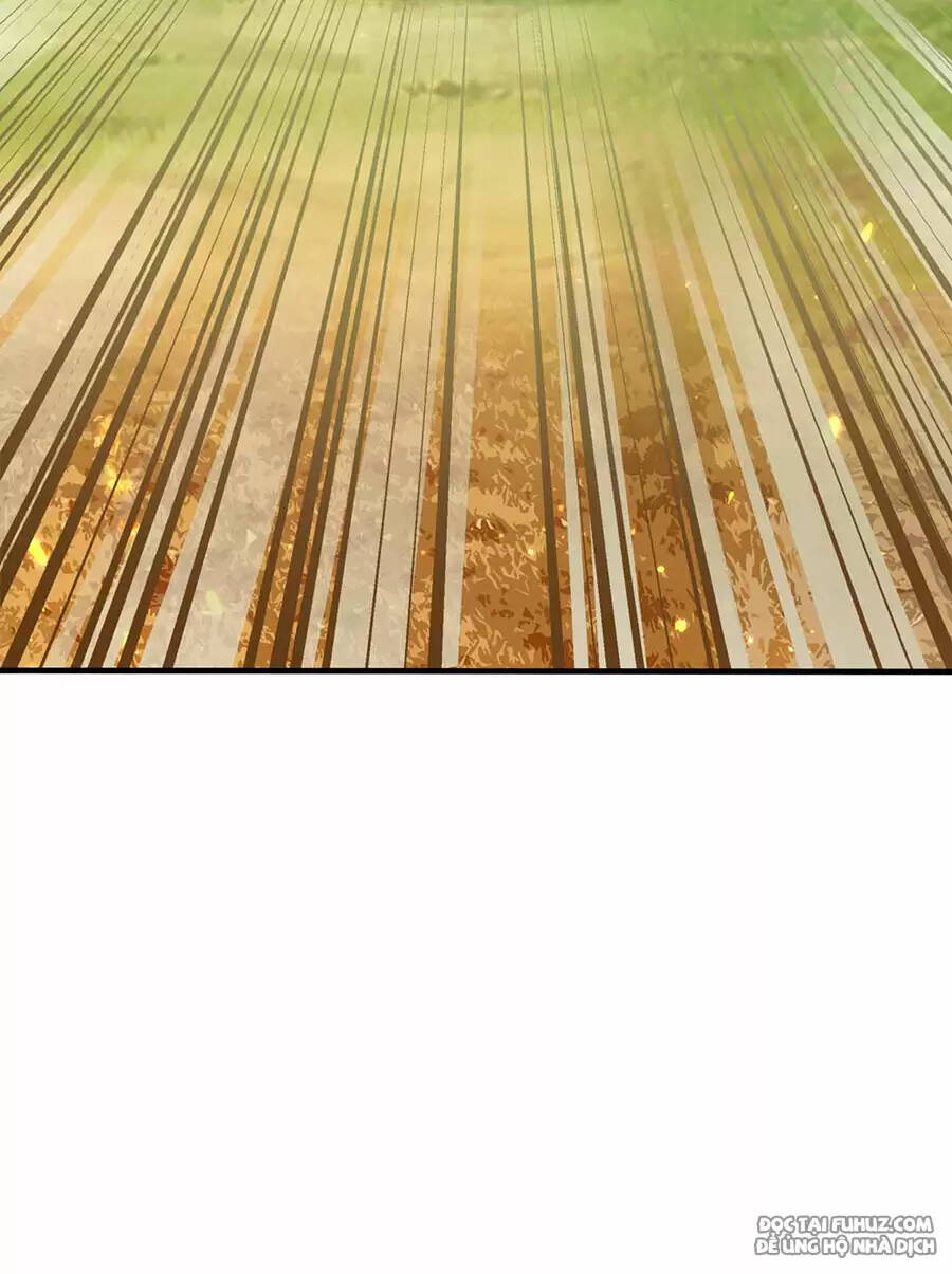 Nương Tử Nhà Ta Là Nữ Đế Chapter 124 - Trang 2