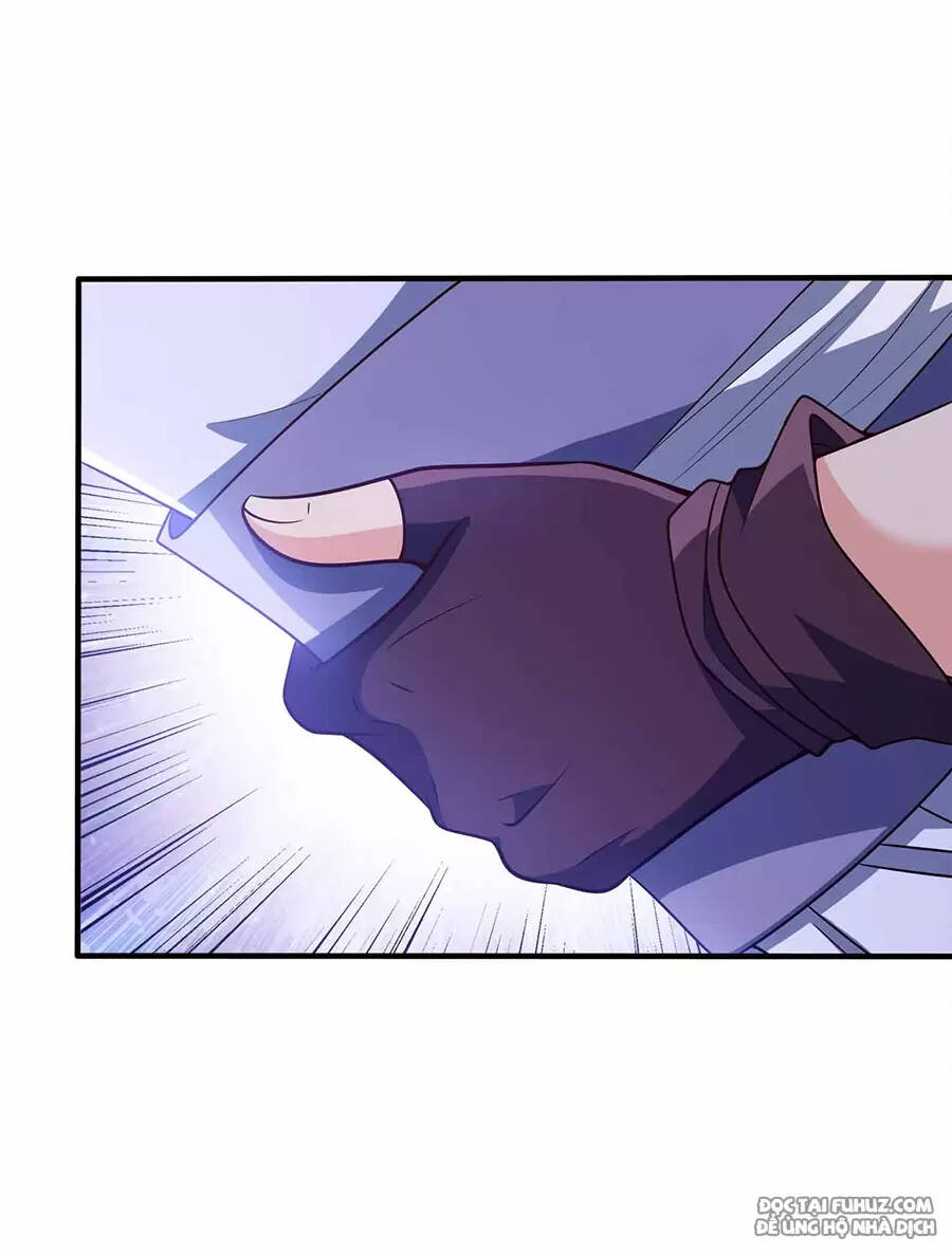 Nương Tử Nhà Ta Là Nữ Đế Chapter 124 - Trang 2